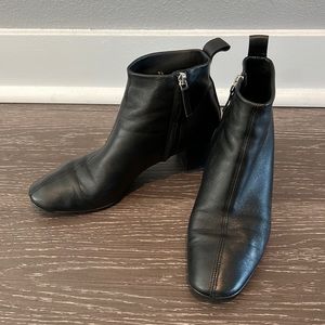Everlane Day Boot